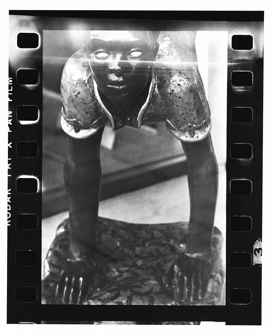 anders_petersen_du_mich_auch_4