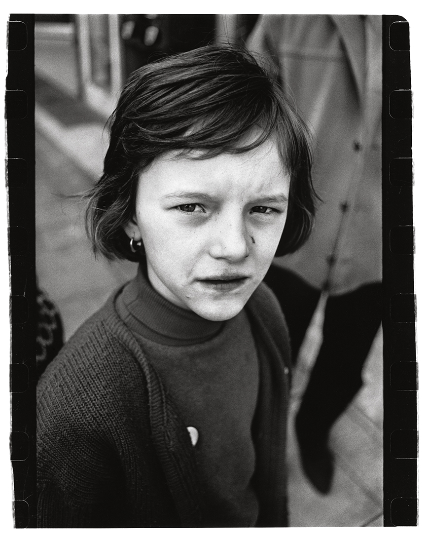 anders_petersen_du_mich_auch_6