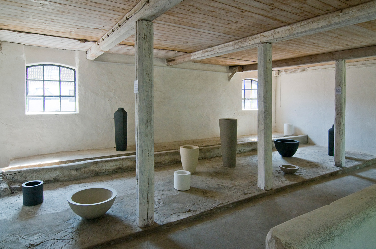 interior_912_kaseberga