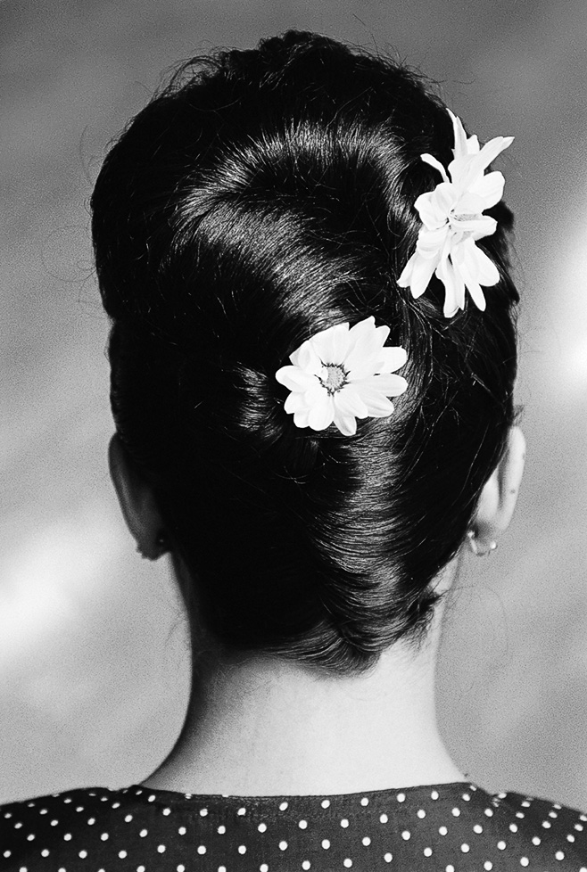 thomas Wågström ur grain